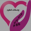 fatooomah_77