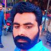 wakarrasidmalha