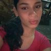 fabiannahb_