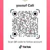 yuusuf435