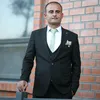 hawkar.osman41