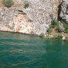melek27687