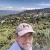 hugoadcastro733