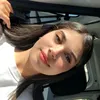 douaa.dodi40
