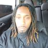 kingtroy810