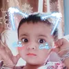 sobiakaifi