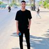 mohmedxkenzo