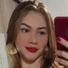 muniquecardoso111