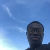 _riel_0