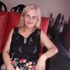 saletemachado786