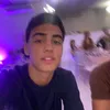 gustavofs___