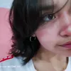 jaski_bumm
