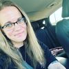 julieharts777