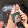 joss_2001._