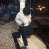 judahking457