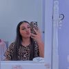 gallygirll