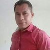 alejandrocarmona274