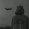 zakaria33127