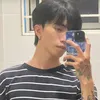 Phúc Duy