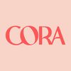 Cora Women