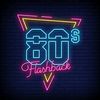 80S SONGS