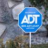 adt