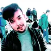 aryianahmedsufi