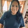 virginiaherrera056