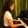 irinawritesmusic