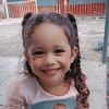 julliana0219
