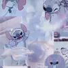 stitch_k14