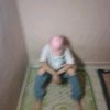 user2900776082254