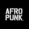 AFROPUNK Brasil