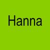 haanaatuu