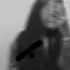 an_waa1
