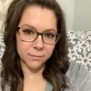kristygonzales07