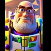 jefferysandor