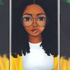 la_morena235