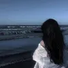 userdvwl21j6hj