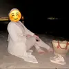 fatimzhra988