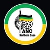 anc_ncape