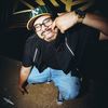 tonyrozaye
