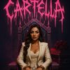 cartelprincess