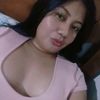 samariaher_99