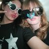 leah.liyy0