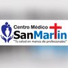 cm_sanmartin_va_lurin