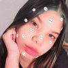 michelramos071