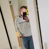 pierreschramm641