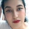 angelicatapia0066