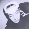 lloyddove_
